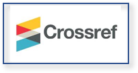 crossref